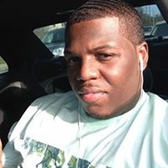 Marion TooEclusive Brown