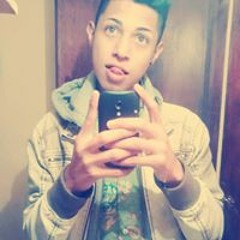 Armando Sanchez