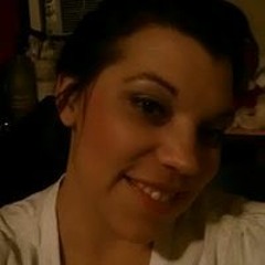 Lauren Rene Petersen