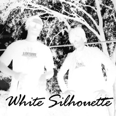White Silhouette
