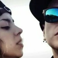 one love
