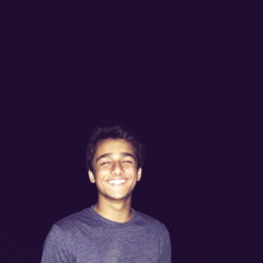 LORD PRETTY FLVCKO KHVN