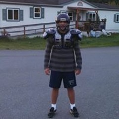 AdalbertoRamos Ramos Jr.