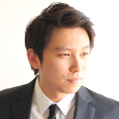 Jeffrey Tjendra