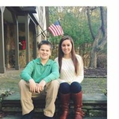 Patricia Hunt Sinacole