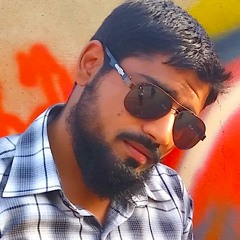 Rasheed Qureshi