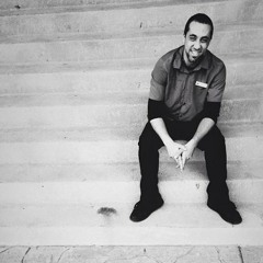 Derek Austin Roberts