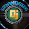 ANA GABRIEL MIX - Grandson DJ Producer ANA GABRIEL MIX - Grandson DJ Producer