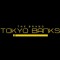 tokyobanks