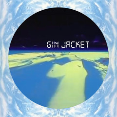 Gin Jacket