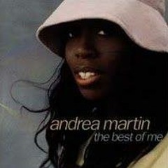 Andrea Martin - Bodak Yellow REMIX