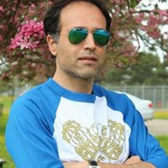 Mojtaba Tabatabaei