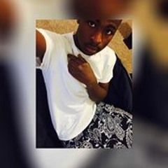 sq shii