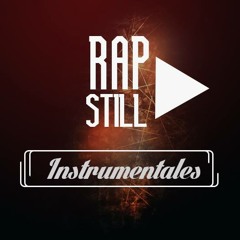 Rapstill Instrumentales