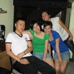 Erik Adisaputra Wirawan