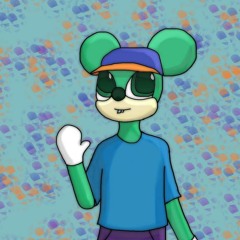 Lilboy