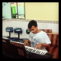 AdhiOktavianHermawan