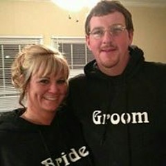 Micki J Fields-Garrison