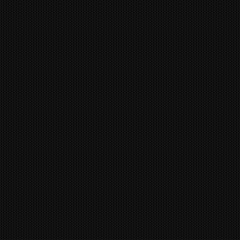 Tears for the Dying demopage