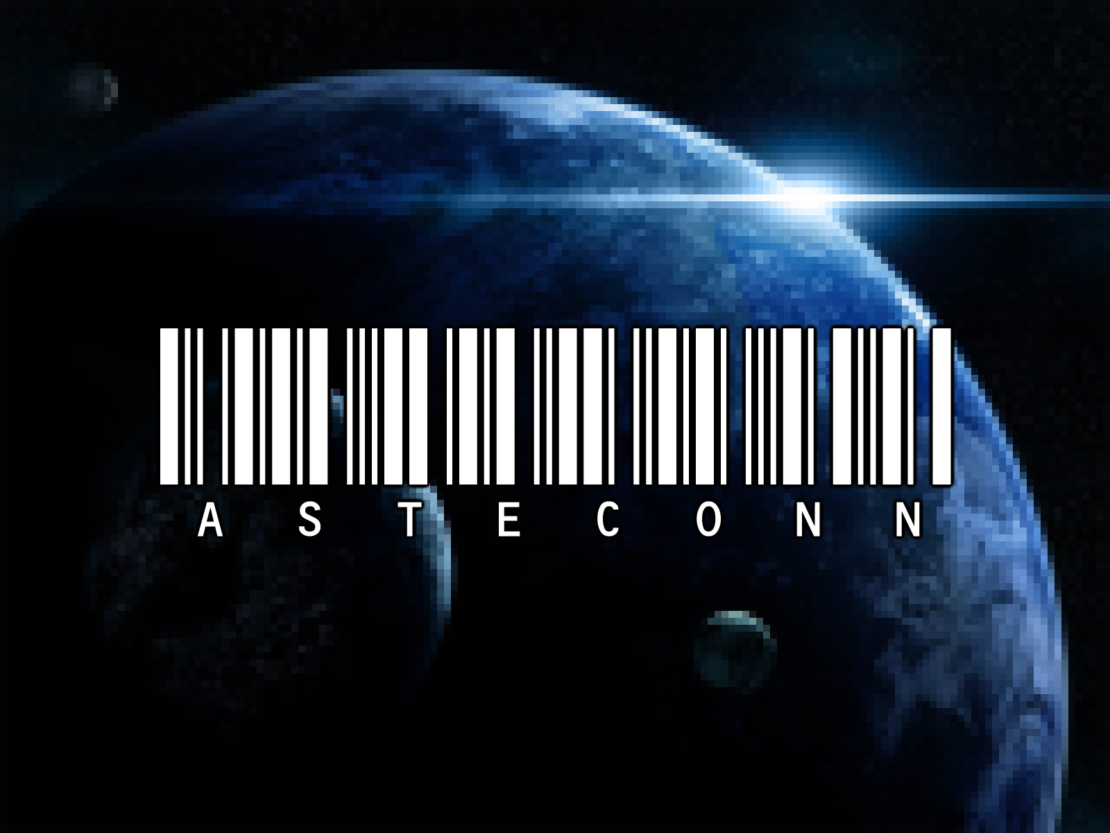Asteconn