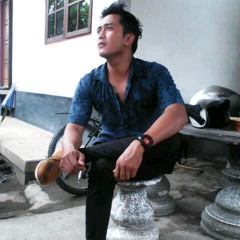 user465084287