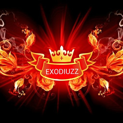 Exodiuzz’s avatar