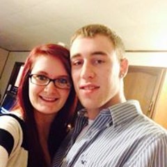 Kai Lynne Marie Brown