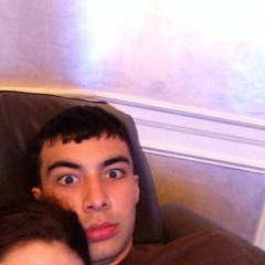 Darian D-Nice Hughes