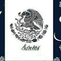victorianos x3