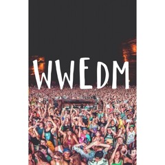 WWEDM