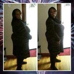 Arnetta Godisgood Finch