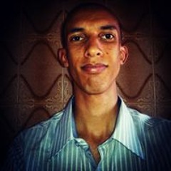 João Martini Gugliatti