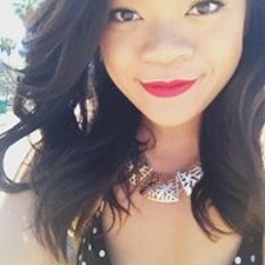 Tina Khieu