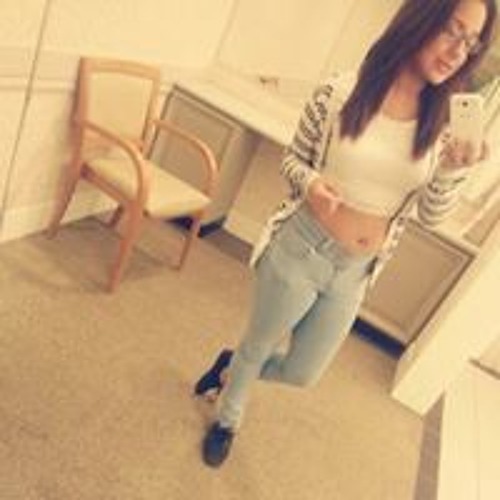 Lupita Lynette Garcia’s avatar