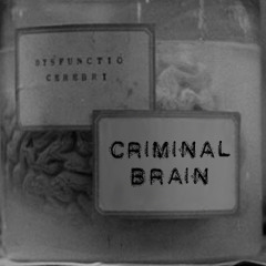 Criminal Brain