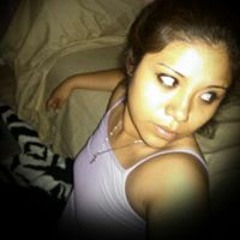 Rubí Michelle Ramirez