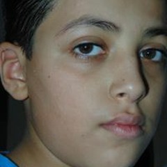 Youssef Adel Ramadan