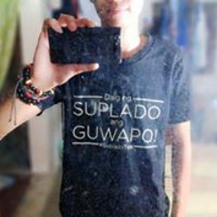 Jan Maningas Regulacion