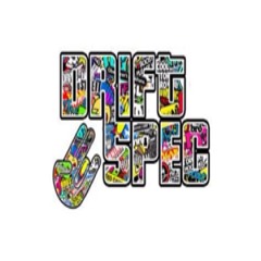 xPON3xDRIFT3Rx