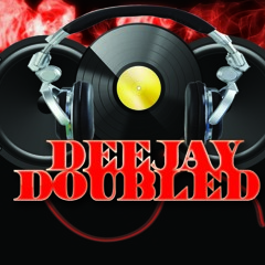 Darren Djdoubled Devoe