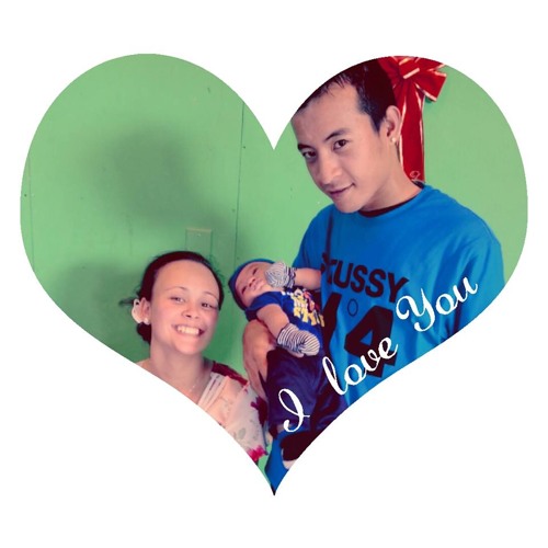 Steve and charley production..