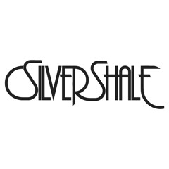 SilverShale