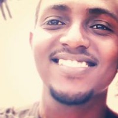 Sophonias Sol Tsegaye