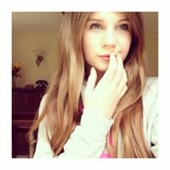 user259331097