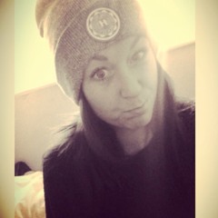Bitty Mclean
