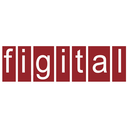 figital’s avatar