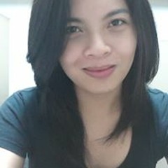 Therence Jade Villanueva