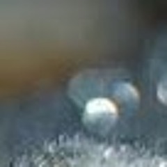 my songs