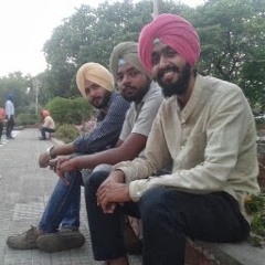manveer singh
