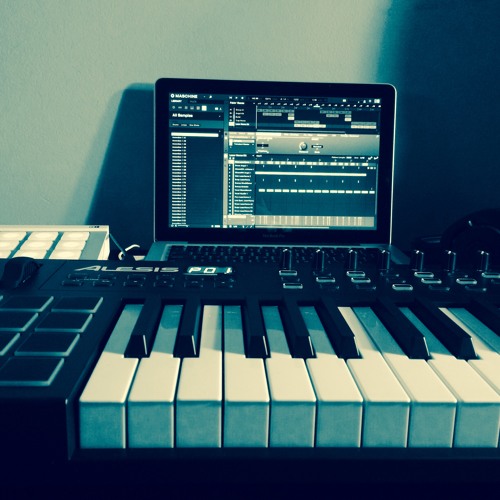 Stream RB - Productionz music | Listen to songs, albums, playlists for ...